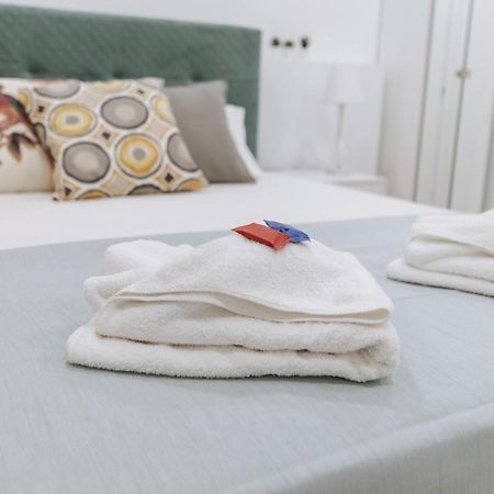 Your Cozy Sapphire Apartment Vipgreece Atény Exteriér fotografie