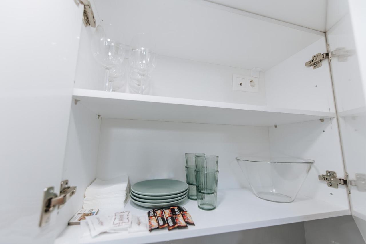 Your Cozy Sapphire Apartment Vipgreece Atény Exteriér fotografie