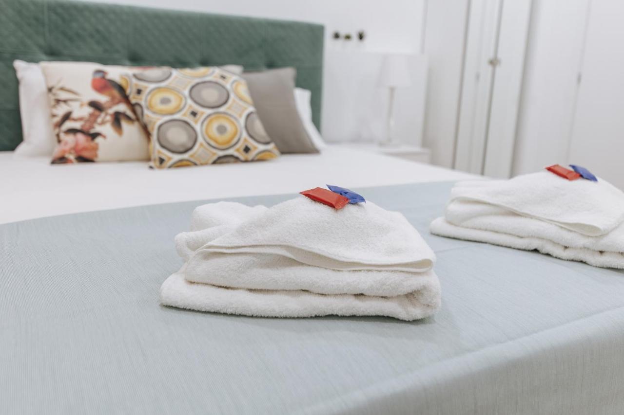 Your Cozy Sapphire Apartment Vipgreece Atény Exteriér fotografie